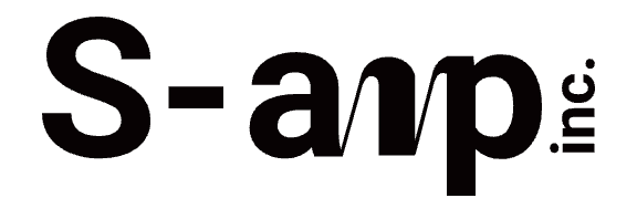 S-amp